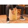 Meinl Percussion AEBLTL - Cajon - 10 Meinl Percussion AEBLTL - Cajon - 10