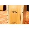 Meinl Percussion AEBLTL - Cajon - 11 Meinl Percussion AEBLTL - Cajon - 11