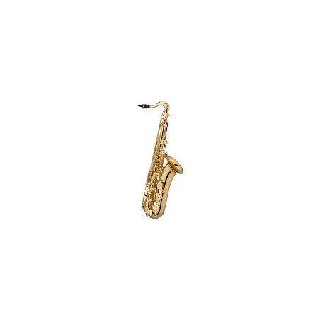 JUPITER JTS 1100 Q - saksofon tenorowy