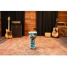 Meinl Percussion ADJ10-GB - Djembe - 2 Meinl Percussion ADJ10-GB - Djembe - 2