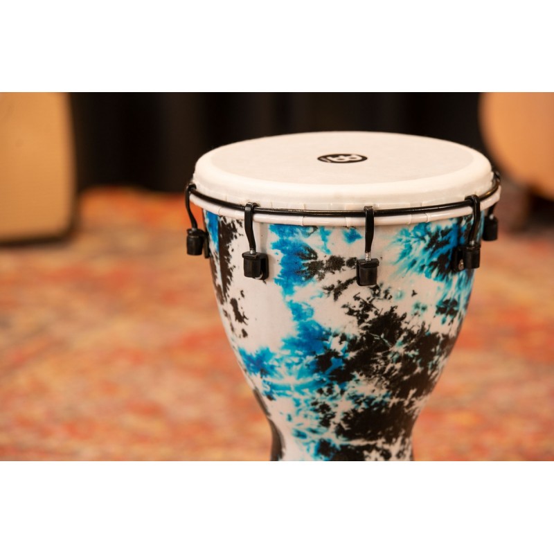 Meinl Percussion ADJ10-GB - Djembe - 3 Meinl Percussion ADJ10-GB - Djembe - 3
