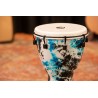 Meinl Percussion ADJ10-GB - Djembe - 3