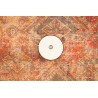 Meinl Percussion ADJ10-GB - Djembe - 4 Meinl Percussion ADJ10-GB - Djembe - 4