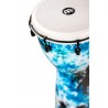 Meinl Percussion ADJ10-GB - Djembe - 7