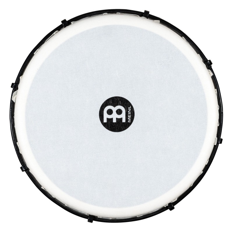 Meinl Percussion ADJ10-GB - Djembe - 8