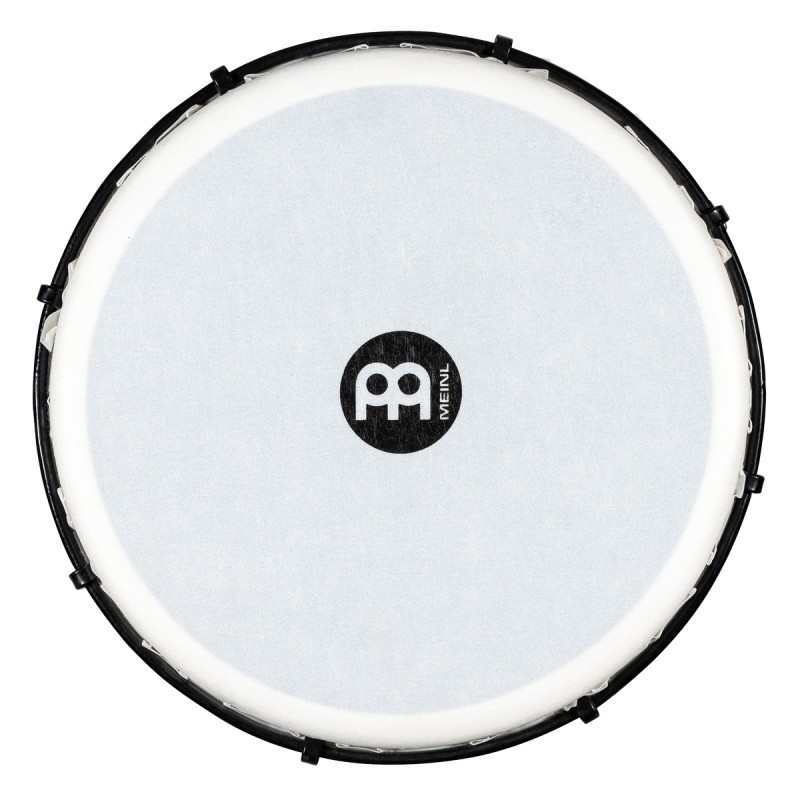 Meinl Percussion ADJ10-GB - Djembe - 8 Meinl Percussion ADJ10-GB - Djembe - 8