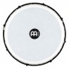 Meinl Percussion ADJ10-GB - Djembe - 8