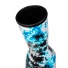 Meinl Percussion ADJ10-GB - Djembe - 9 Meinl Percussion ADJ10-GB - Djembe - 9
