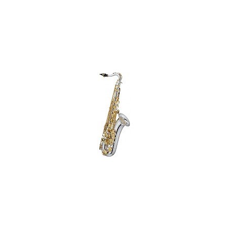 JUPITER JTS 1100 SGQ - saksofon tenorowy