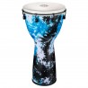 Meinl Percussion ADJ12-GB - Djembe - 1