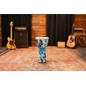 Meinl Percussion ADJ12-GB - Djembe - 2 Meinl Percussion ADJ12-GB - Djembe - 2