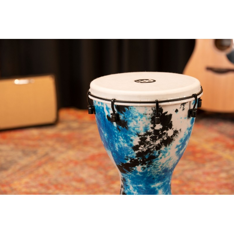 Meinl Percussion ADJ12-GB - Djembe - 3 Meinl Percussion ADJ12-GB - Djembe - 3