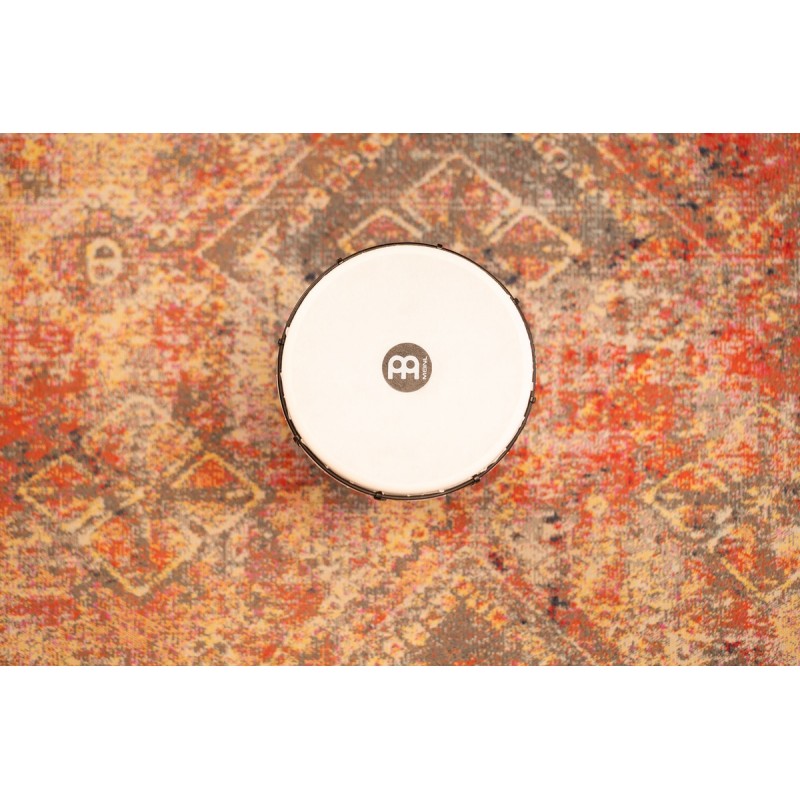 Meinl Percussion ADJ12-GB - Djembe - 4 Meinl Percussion ADJ12-GB - Djembe - 4