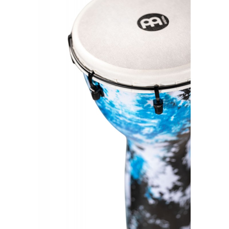 Meinl Percussion ADJ12-GB - Djembe - 7