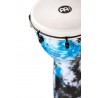 Meinl Percussion ADJ12-GB - Djembe - 7
