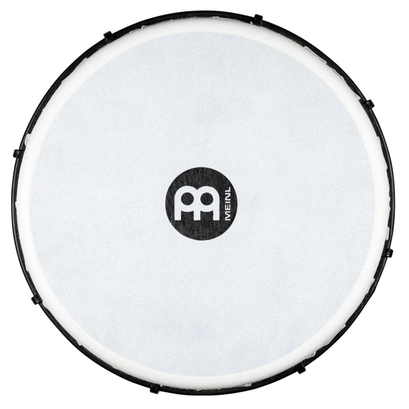 Meinl Percussion ADJ12-GB - Djembe - 8 Meinl Percussion ADJ12-GB - Djembe - 8