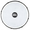 Meinl Percussion ADJ12-GB - Djembe - 8