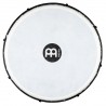 Meinl Percussion ADJ12-GB - Djembe - 8 Meinl Percussion ADJ12-GB - Djembe - 8