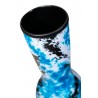 Meinl Percussion ADJ12-GB - Djembe - 9 Meinl Percussion ADJ12-GB - Djembe - 9