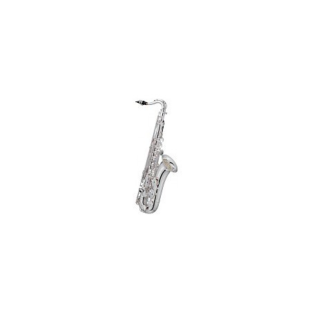 JUPITER JTS 1100 SQ - saksofon tenorowy