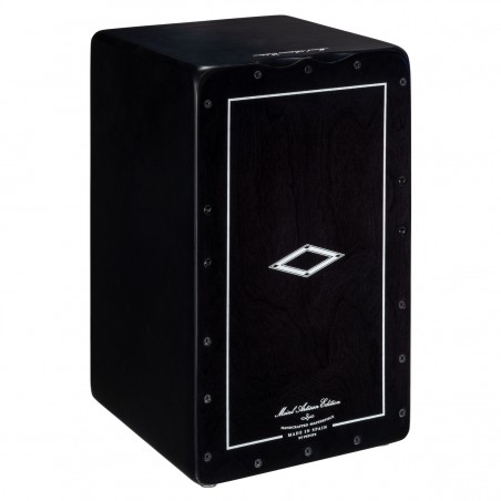 Meinl Percussion AETLSBK - Cajon - 1