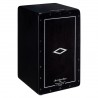 Meinl Percussion AETLSBK - Cajon - 1 Meinl Percussion AETLSBK - Cajon - 1
