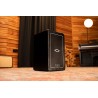 Meinl Percussion AETLSBK - Cajon - 2 Meinl Percussion AETLSBK - Cajon - 2