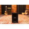 Meinl Percussion AETLSBK - Cajon - 3 Meinl Percussion AETLSBK - Cajon - 3