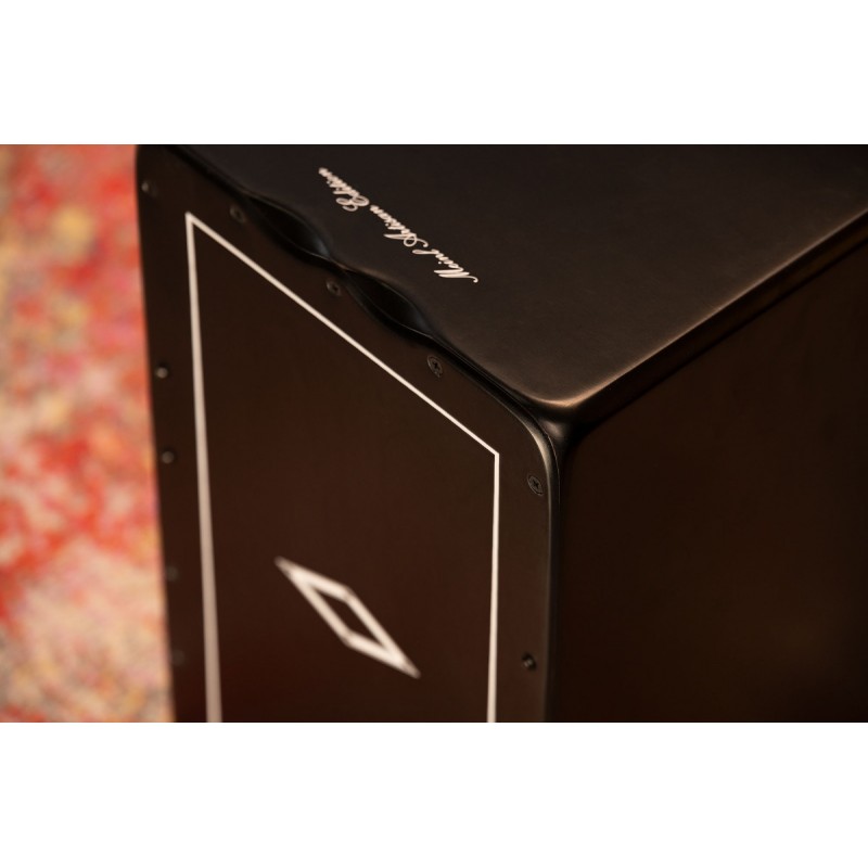 Meinl Percussion AETLSBK - Cajon - 5 Meinl Percussion AETLSBK - Cajon - 5