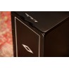 Meinl Percussion AETLSBK - Cajon - 5 Meinl Percussion AETLSBK - Cajon - 5