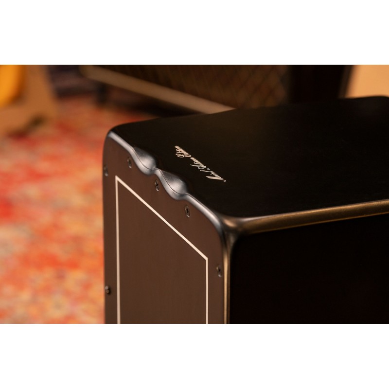 Meinl Percussion AETLSBK - Cajon - 8 Meinl Percussion AETLSBK - Cajon - 8