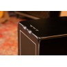 Meinl Percussion AETLSBK - Cajon - 8 Meinl Percussion AETLSBK - Cajon - 8
