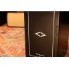 Meinl Percussion AETLSBK - Cajon - 11 Meinl Percussion AETLSBK - Cajon - 11