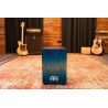 Meinl Percussion MCAJ100BK-PBF - Cajon "Pacific Blue Fade" - 3 Meinl Percussion MCAJ100BK-PBF - Cajon "Pacific Blue Fade" - 3