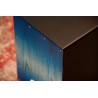 Meinl Percussion MCAJ100BK-PBF - Cajon "Pacific Blue Fade" - 5 Meinl Percussion MCAJ100BK-PBF - Cajon "Pacific Blue Fade" - 5