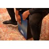 Meinl Percussion MCAJ100BK-PBF - Cajon "Pacific Blue Fade" - 7 Meinl Percussion MCAJ100BK-PBF - Cajon "Pacific Blue Fade" - 7