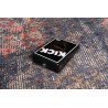 Meinl Percussion STB1 - Stomp Box "Kick" - 3 Meinl Percussion STB1 - Stomp Box "Kick" - 3