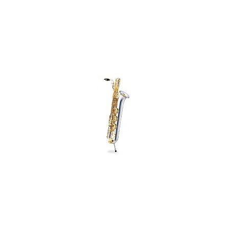 JUPITER JBS 1100 SG - saksofon barytonowy