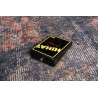 Meinl Percussion STB5 - Stomp Box "HiHat" - 3 Meinl Percussion STB5 - Stomp Box "HiHat" - 3