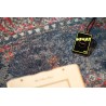 Meinl Percussion STB5 - Stomp Box "HiHat" - 10 Meinl Percussion STB5 - Stomp Box "HiHat" - 10