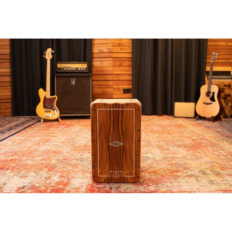 Meinl Percussion AESELRW - Cajon - 3 Meinl Percussion AESELRW - Cajon - 3