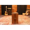Meinl Percussion AESELRW - Cajon - 3 Meinl Percussion AESELRW - Cajon - 3