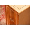 Meinl Percussion AESELRW - Cajon - 5 Meinl Percussion AESELRW - Cajon - 5