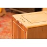 Meinl Percussion AESELRW - Cajon - 8 Meinl Percussion AESELRW - Cajon - 8