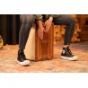 Meinl Percussion AESELRW - Cajon - 10 Meinl Percussion AESELRW - Cajon - 10
