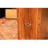 Meinl Percussion AESELRW - Cajon - 11 Meinl Percussion AESELRW - Cajon - 11
