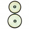 Meinl Percussion HB50SF - Bongosy - 9 Meinl Percussion HB50SF - Bongosy - 9