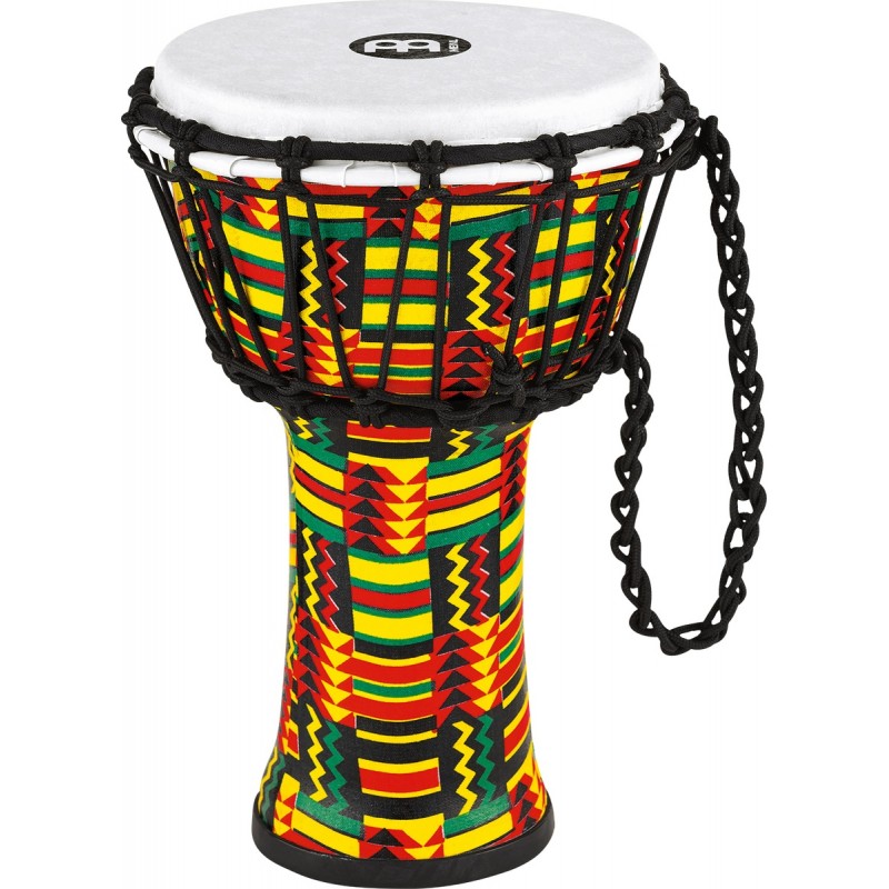 Meinl Percussion JRD-SI - Djembe - 1 Meinl Percussion JRD-SI - Djembe - 1