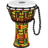 Meinl Percussion JRD-SI - Djembe - 1 Meinl Percussion JRD-SI - Djembe - 1