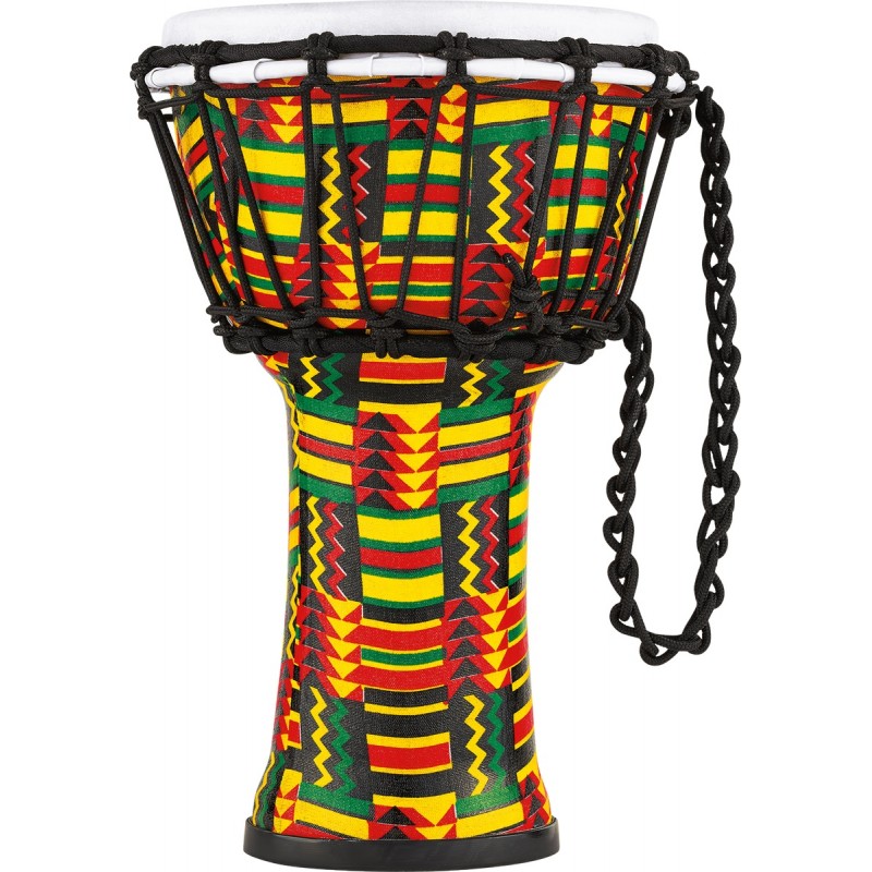 Meinl Percussion JRD-SI - Djembe - 2 Meinl Percussion JRD-SI - Djembe - 2